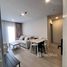 2 спален Кондо в аренду в Aspire Onnut Station, Phra Khanong, Кхлонг Тоеи