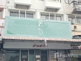 在FazWaz.cn出售的9 卧室 商店, Bang Khae Nuea, 曼凯, 曼谷, 泰国