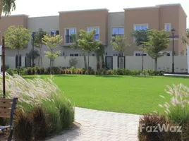 3 Bedroom Townhouse for sale at Amaranta 2, Villanova