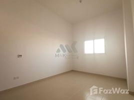2 Bedrooms Apartment for rent in Al Quoz 1, Dubai Al Quoz 1 Villas