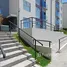 3 Bedroom Condo for sale at Curridabat, Curridabat, San Jose