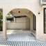 4 Bedroom Townhouse for sale in Bangkok Noi, Bangkok, Bang Khun Si, Bangkok Noi