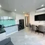1 Schlafzimmer Villa zu vermieten in My An, Da Nang, My An, Ngu Hanh Son, Da Nang, Vietnam