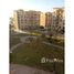 3 Bedrooms Apartment for rent in Al Rehab, Cairo El Rehab Extension