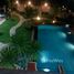 6 Bedroom House for sale in Bang Saray Beach, Bang Sare, Bang Sare, Sattahip, Chon Buri, Thailand