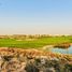  Terrain à vendre à Emerald Hills., Dubai Hills Estate