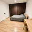 3 Bedroom Condo for sale at The Line Jatujak - Mochit, Chatuchak