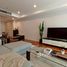 2 спален Кондо в аренду в Baan Siri 24, Khlong Tan