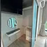 Estudio Apartamento en alquiler en ESQUE Sukhumvit 101/1, Bang Chak, Phra Khanong, Bangkok