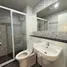1 Bedroom Apartment for rent at Regent Home Bangna, Bang Na, Bang Na, Bangkok, Thailand