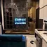1 Bedroom Condo for rent at The Line Sukhumvit 101, Bang Chak, Phra Khanong, Bangkok, Thailand