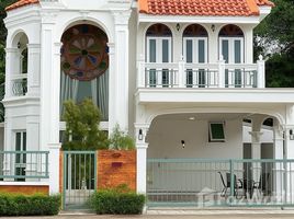 ขายบ้านเดี่ยว 3 ห้องนอน ในโครงการ สุพิชฌาย์ ชิโน เกาะแก้ว 8, เกาะแก้ว