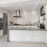 3 Bedroom House for rent at Courtyard Villa Rama 9-Wongwaen, Saphan Sung