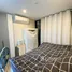 1 chambre Condominium à vendre à The Cube Premium Ratchada 32., Chantharakasem, Chatuchak