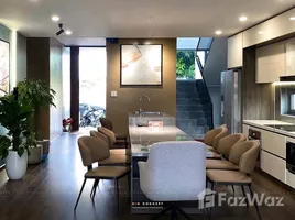 5 Habitación Villa en alquiler en Hoa Hai, Da Nang, Hoa Hai, Ngu Hanh Son, Da Nang, Vietnam