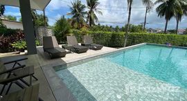 ยูนิตมือสองและให้เช่า