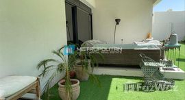 Available Units at West Yas