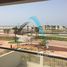 2 Habitación Villa en venta en Bermuda, Mina Al Arab, Ras Al-Khaimah