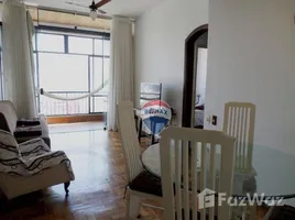 2 chambre Maison de ville for rent in Rio de Janeiro, Lagoa, Rio De Janeiro, Rio de Janeiro