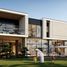 4 Habitación Villa en venta en Murooj Al Furjan, Murano Residences, Al Furjan, Dubái
