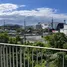 1 Bedroom Condo for sale at Centrio, Wichit, Phuket Town, Phuket, Thailand