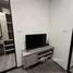 Studio Penthouse for rent at Permai Residence @ Bm, Telok Kumbar, Barat Daya Southwest Penang