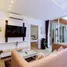 3 Bedroom Villa for rent at The Signature Villas Naiharn, Rawai