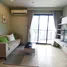 2 Bedroom Condo for sale at The Base Height, Talat Yai