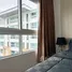 Studio Condo for sale at Royal Place, Kathu, Kathu, Phuket