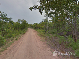  Land for sale in Chaiyaphum, Huai Ton, Mueang Chaiyaphum, Chaiyaphum