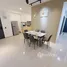 Studio Appartement zu vermieten im Three28 Tun Razak, Bandar Kuala Lumpur, Kuala Lumpur, Kuala Lumpur