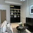 2 Bedroom Condo for sale at Ashton Silom, Suriyawong