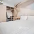 1 Bedroom Condo for rent at Skypark Aurora Laguna Phuket , Choeng Thale