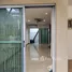 3 Bedroom House for rent at Pruksatown Nexts Onnut - Rama 9, Prawet, Prawet, Bangkok