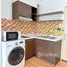 1 Bedroom Apartment for rent at S&S Sukhumvit Condominium, Bang Na, Bang Na, Bangkok