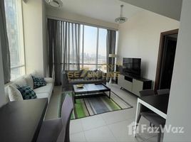 1 Schlafzimmer Appartement zu verkaufen im Hilliana Tower, Acacia Avenues, Al Sufouh