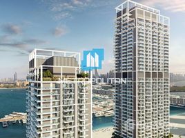 在Beach Mansion出售的2 卧室 公寓, 艾玛尔海滨, Dubai Harbour, 迪拜, 阿拉伯联合酋长国