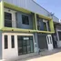 1 Habitación Nave en venta en Bang Nam Chuet, Samut Sakhon, Bang Nam Chuet, Mueang Samut Sakhon, Samut Sakhon, Tailandia