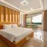 6 Schlafzimmer Villa zu vermieten in Phuoc My, Da Nang, Phuoc My, Son Tra, Da Nang