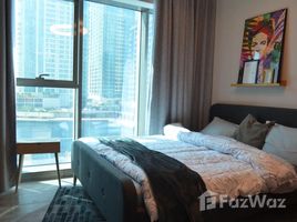 1 Schlafzimmer Appartement zu verkaufen in Lake Almas West, Dubai MBL Residences