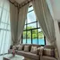 5 Bedroom House for rent in Prawet, Bangkok, Prawet, Prawet, Bangkok