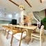 Villa 6 chambre à louer à My An, Da Nang, My An, Ngu Hanh Son, Da Nang