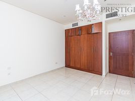 3 спален Квартира for sale in Marina Gate, Dubai Marina, Marina Gate