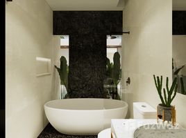 3 Kamar Vila for sale in Tabanan, Bali, Kediri, Tabanan