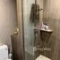 1 Bedroom Condo for sale at The Line Phahol - Pradipat, Phaya Thai