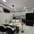 3 Bedroom Penthouse for sale at Grand Solaire Noble, Nong Prue, Pattaya