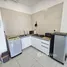 1 Bedroom Condo for rent at The Horizon Residences, Bandar Kuala Lumpur, Kuala Lumpur