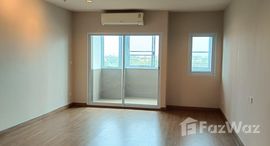 103 Central Condominium 在售单元