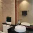 2 Bedroom Condo for sale at The Riviera Ocean Drive, Nong Prue, Pattaya, Chon Buri, Thailand