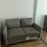 1 Schlafzimmer Wohnung zu vermieten im Le Crique Condo, Bang Chak